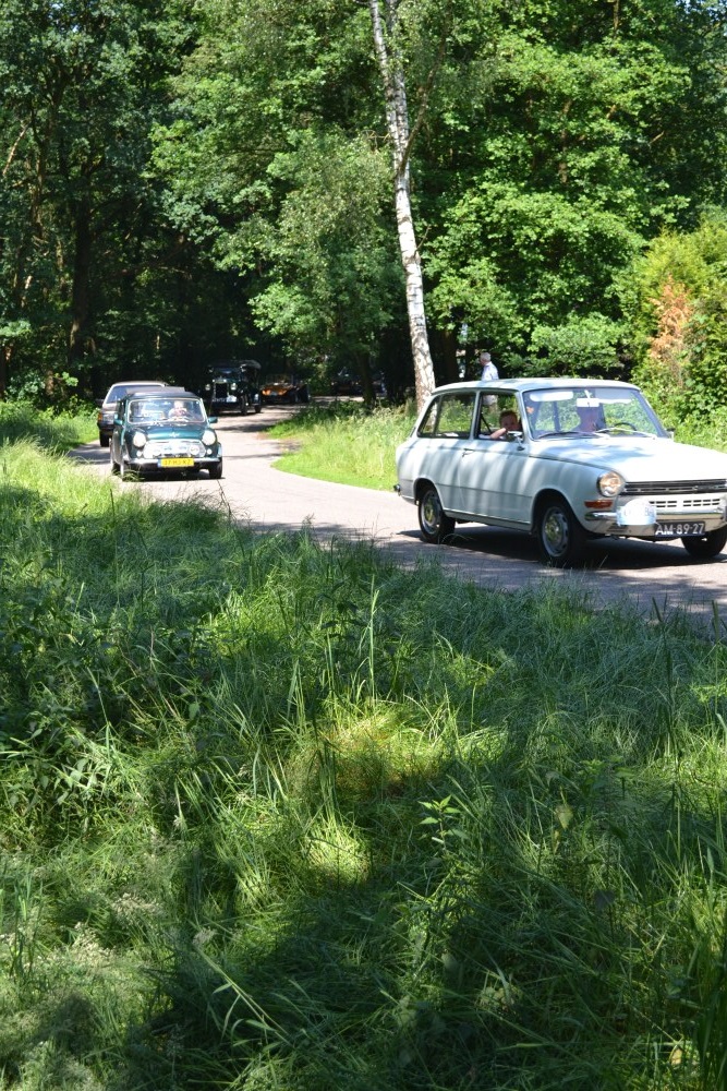 Oldtimerrit Geesteren 5 juni 2016 - 193